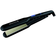 Remington Sleek & Smooth S5520 czarny - 151914 - zdjęcie 1